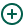 Arrow Icon
