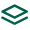 Checkmark
