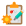 Real-Time Insights